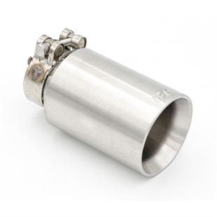 sale-exhaust-tip-wckpcs10176dcs (1)